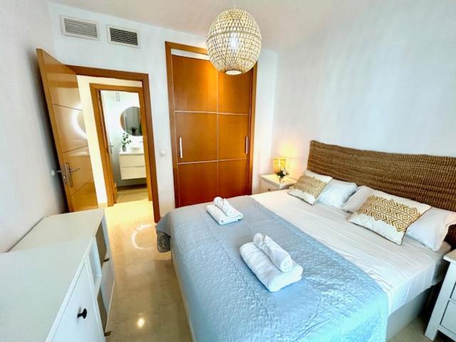 Gatu El Arrecife - Apartamento A 2 Minutos De La Playa En El Puerto De Santamaria , Preferente Mayores De 25 Anos Y Familias 엘푸에르토데산타마리아 외부 사진